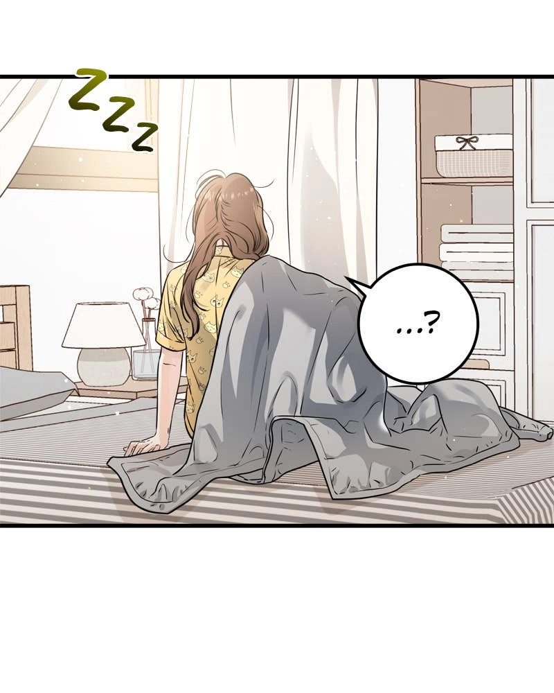 Can't Get Enough of You Chapter 8 Page 96
