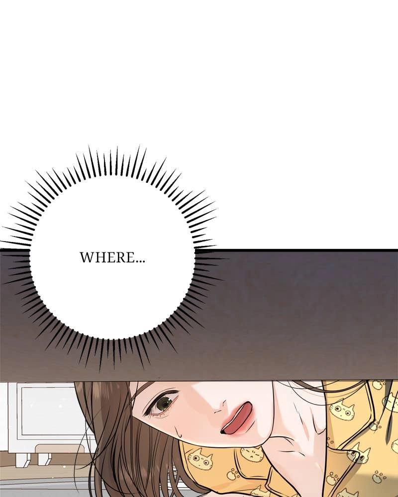 Can't Get Enough of You Chapter 8 Page 98