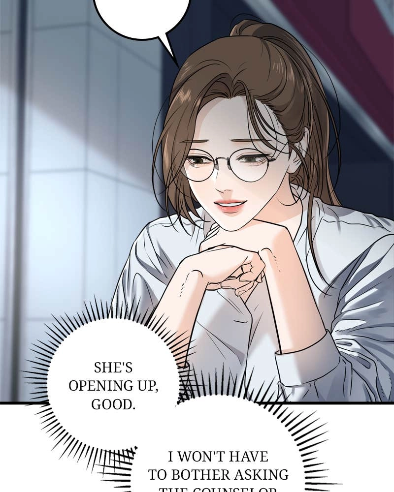 Can't Get Enough of You Chapter 8 Page 9