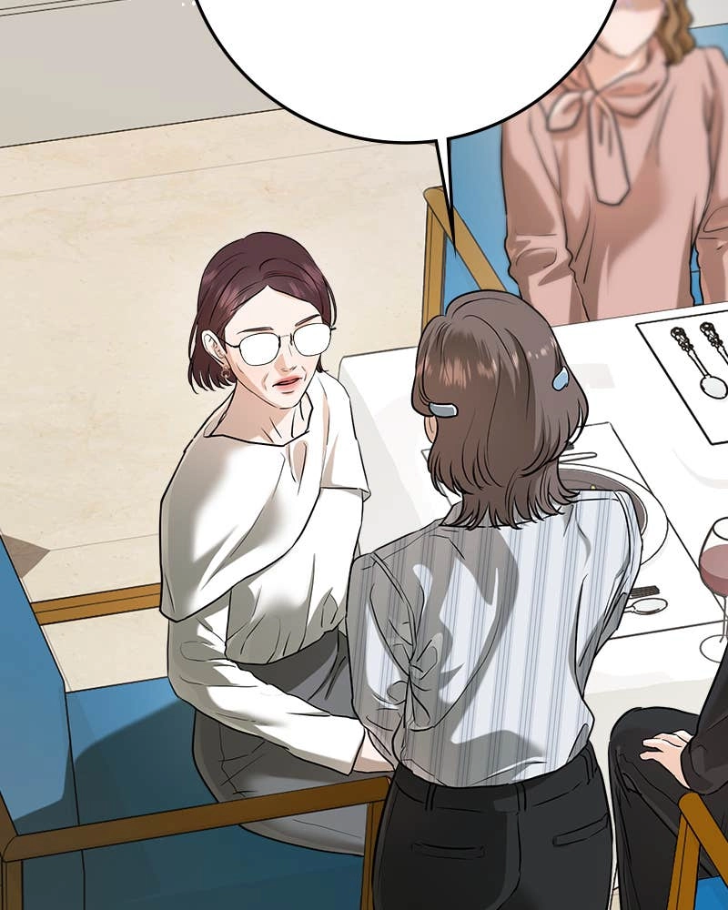 Can't Get Enough of You Chapter 72 Page 101