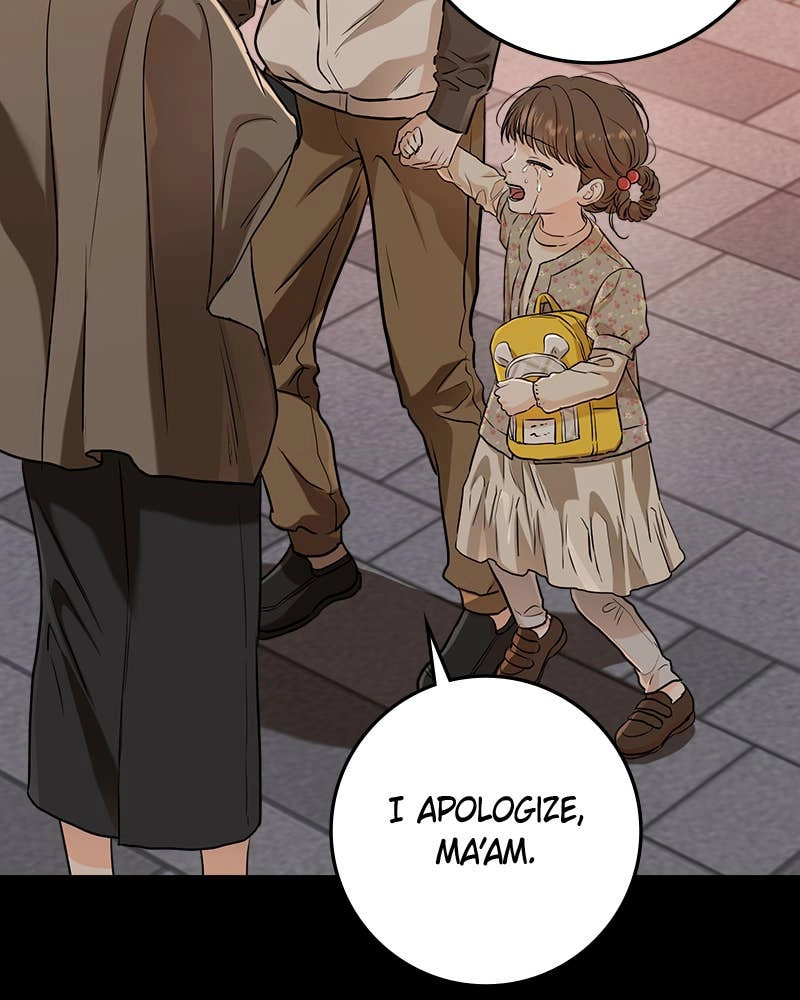 Can't Get Enough of You Chapter 72 Page 106