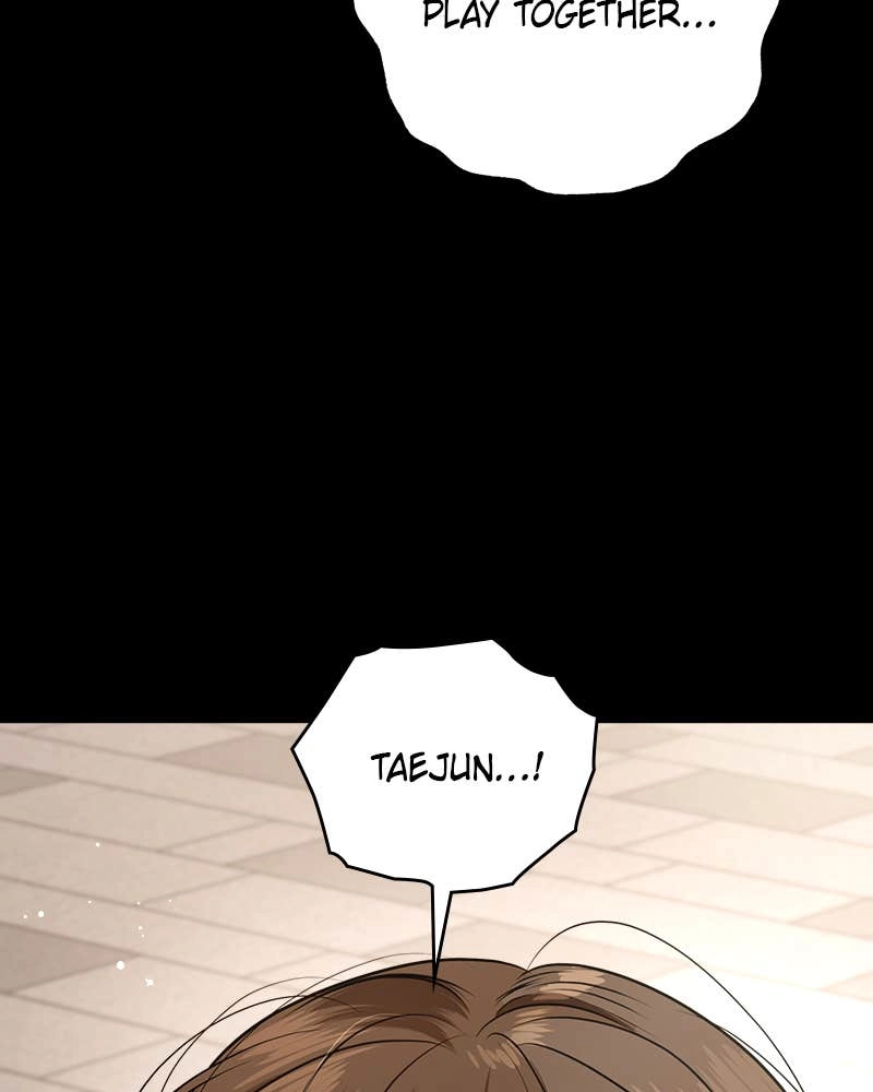 Can't Get Enough of You Chapter 72 Page 110