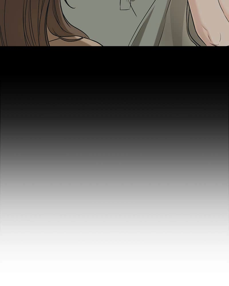 Can't Get Enough of You Chapter 72 Page 11