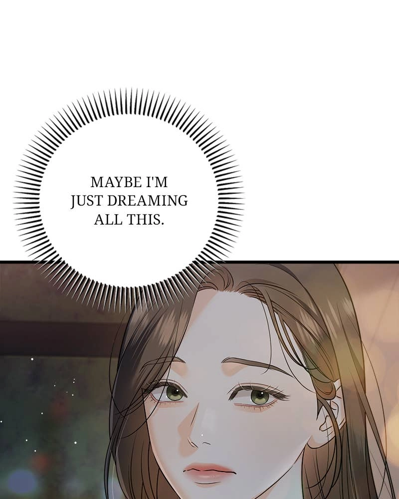 Can't Get Enough of You Chapter 72 Page 12