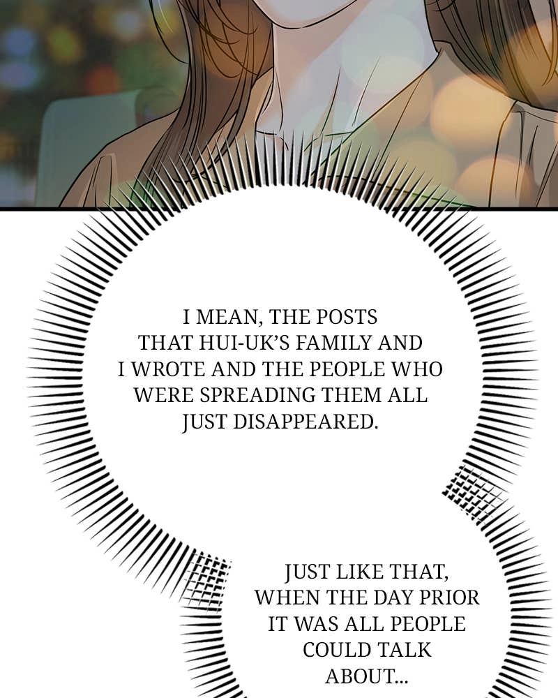 Can't Get Enough of You Chapter 72 Page 13