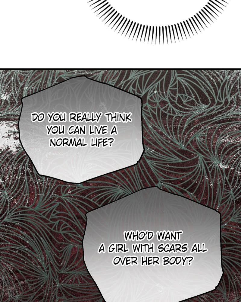 Can't Get Enough of You Chapter 72 Page 14