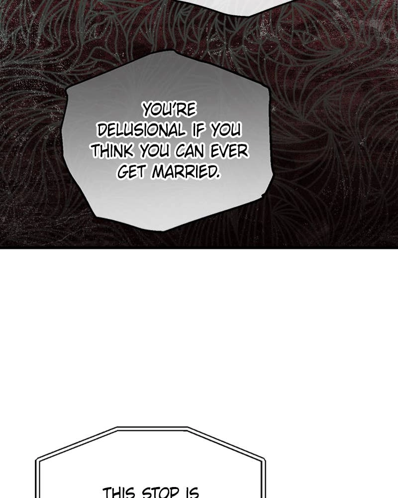 Can't Get Enough of You Chapter 72 Page 15