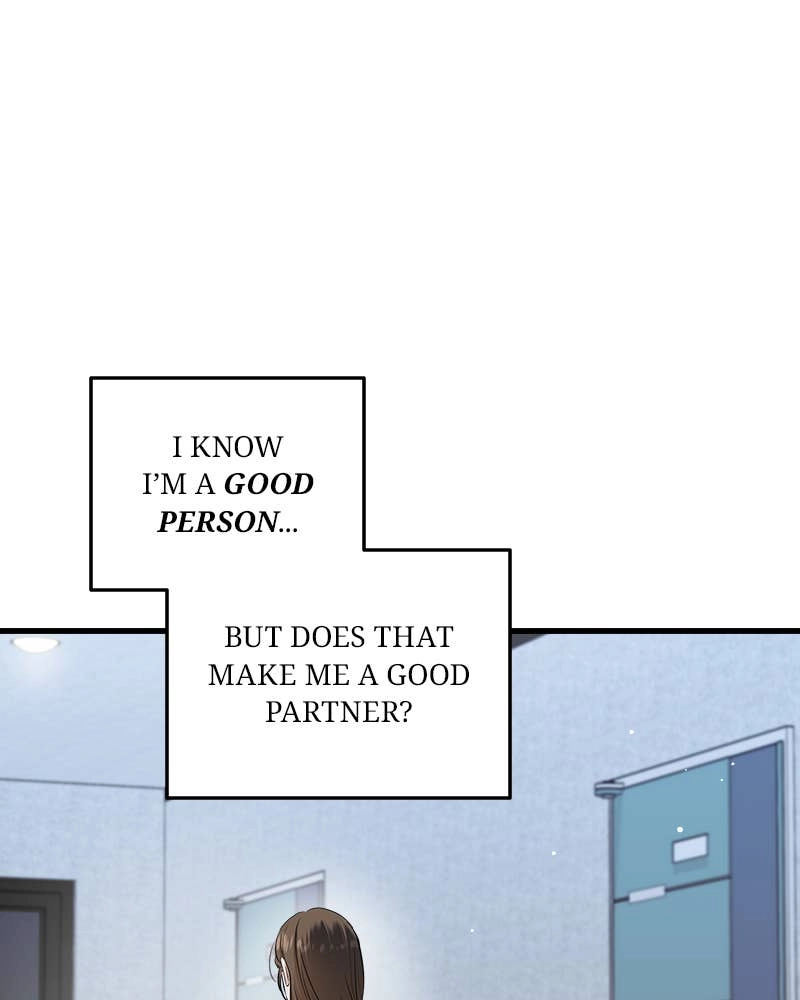 Can't Get Enough of You Chapter 72 Page 18
