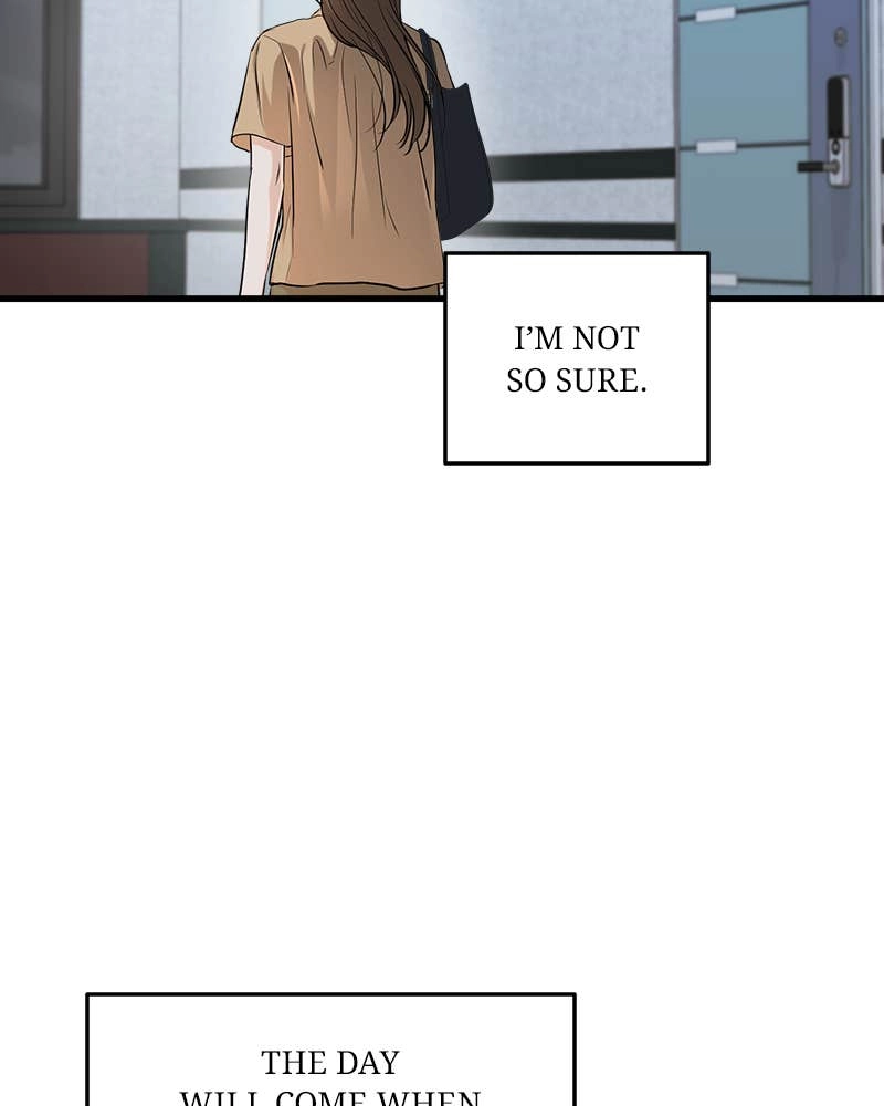 Can't Get Enough of You Chapter 72 Page 19