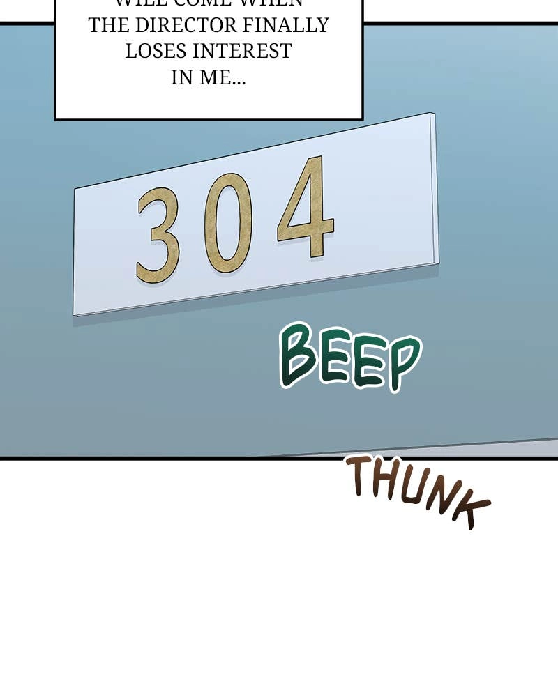Can't Get Enough of You Chapter 72 Page 20