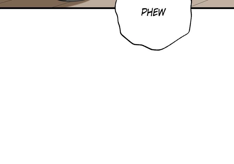 Can't Get Enough of You Chapter 72 Page 22