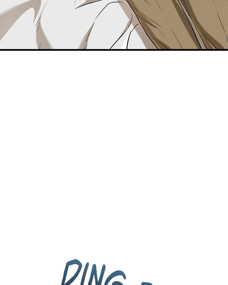 Can't Get Enough of You Chapter 72 Page 25