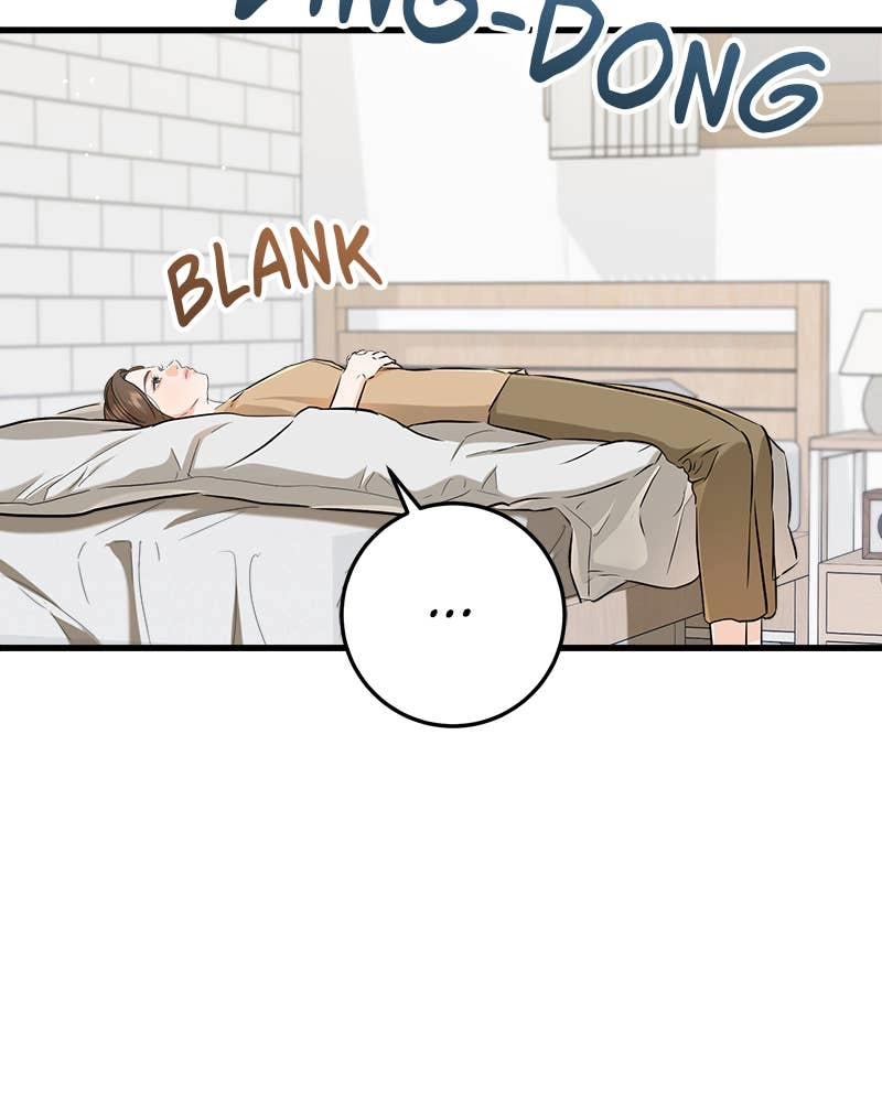 Can't Get Enough of You Chapter 72 Page 26