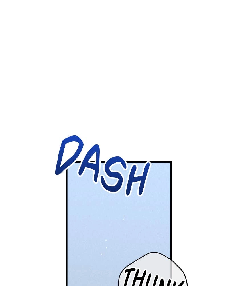 Can't Get Enough of You Chapter 72 Page 28