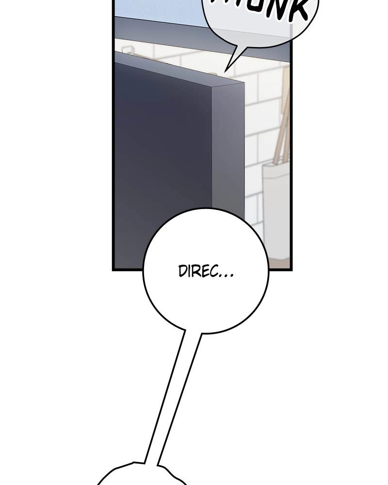 Can't Get Enough of You Chapter 72 Page 29
