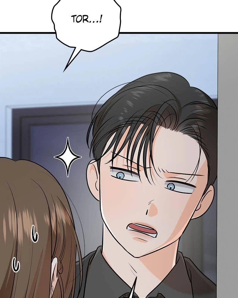Can't Get Enough of You Chapter 72 Page 30