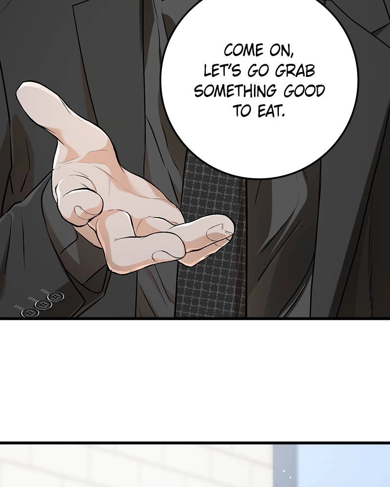 Can't Get Enough of You Chapter 72 Page 36