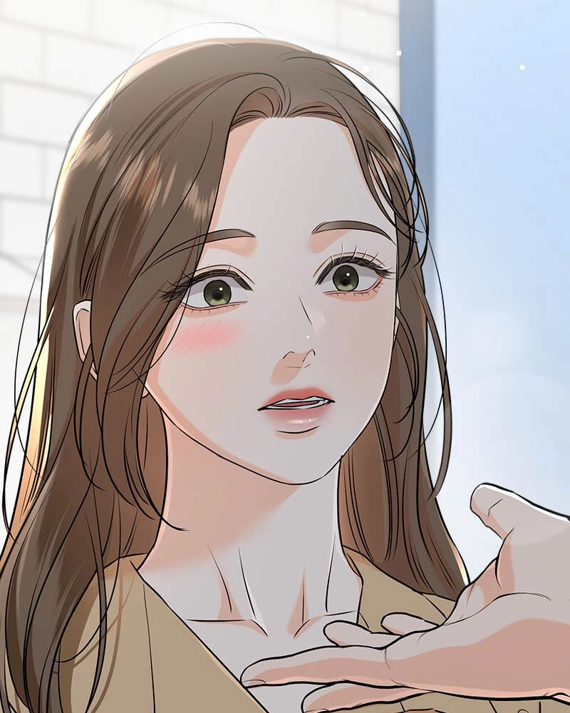 Can't Get Enough of You Chapter 72 Page 37