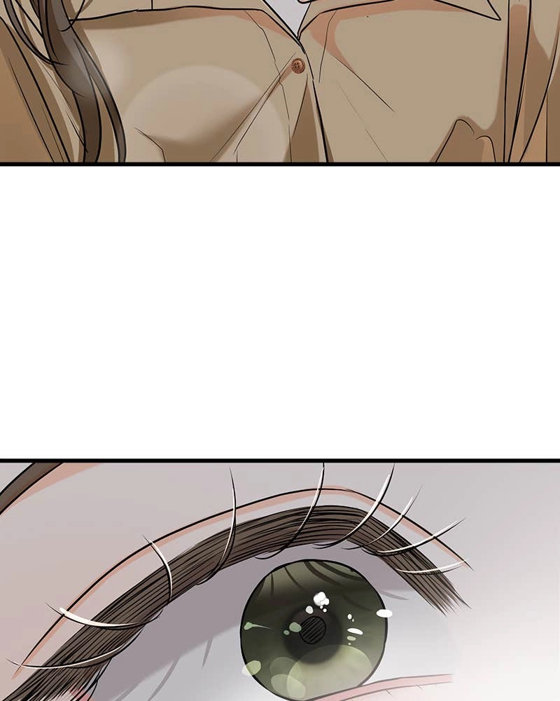 Can't Get Enough of You Chapter 72 Page 38