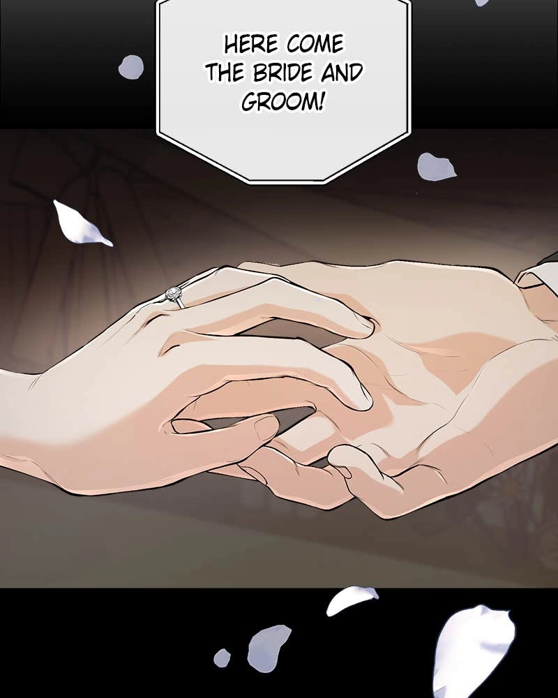 Can't Get Enough of You Chapter 72 Page 41