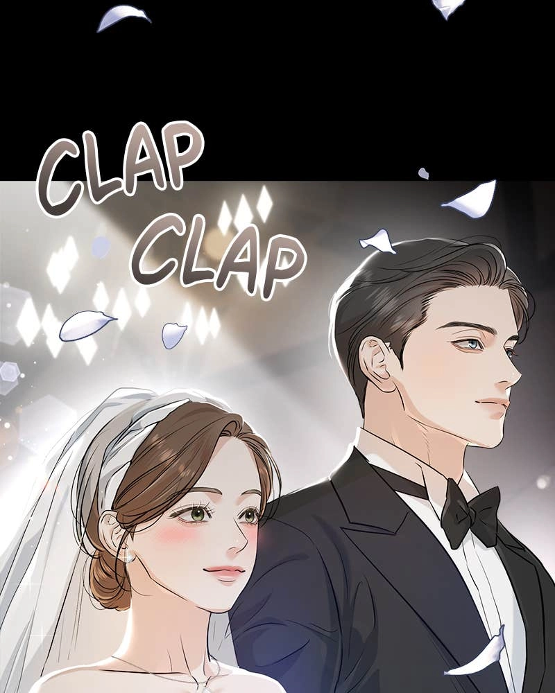 Can't Get Enough of You Chapter 72 Page 42