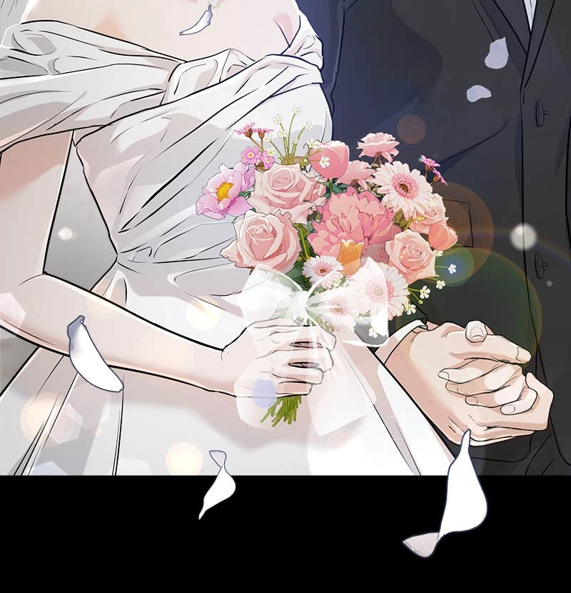Can't Get Enough of You Chapter 72 Page 43