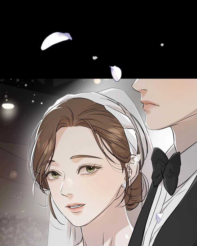 Can't Get Enough of You Chapter 72 Page 44