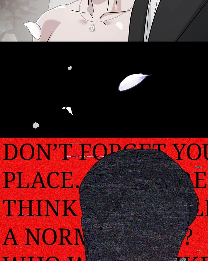 Can't Get Enough of You Chapter 72 Page 45