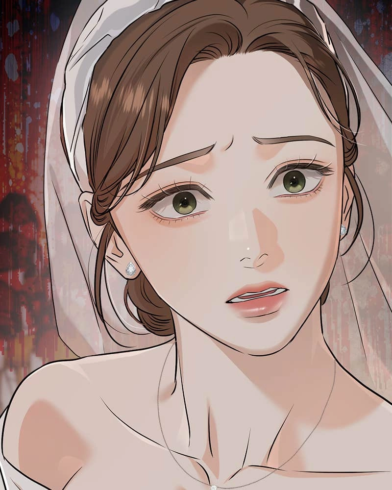 Can't Get Enough of You Chapter 72 Page 47