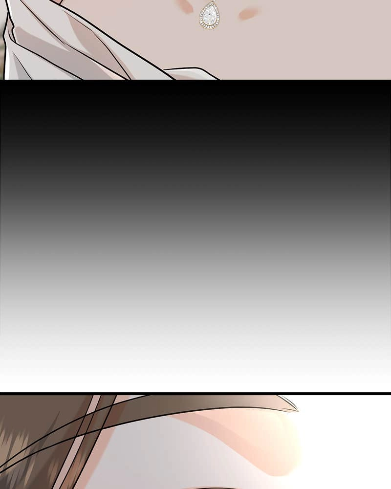 Can't Get Enough of You Chapter 72 Page 48