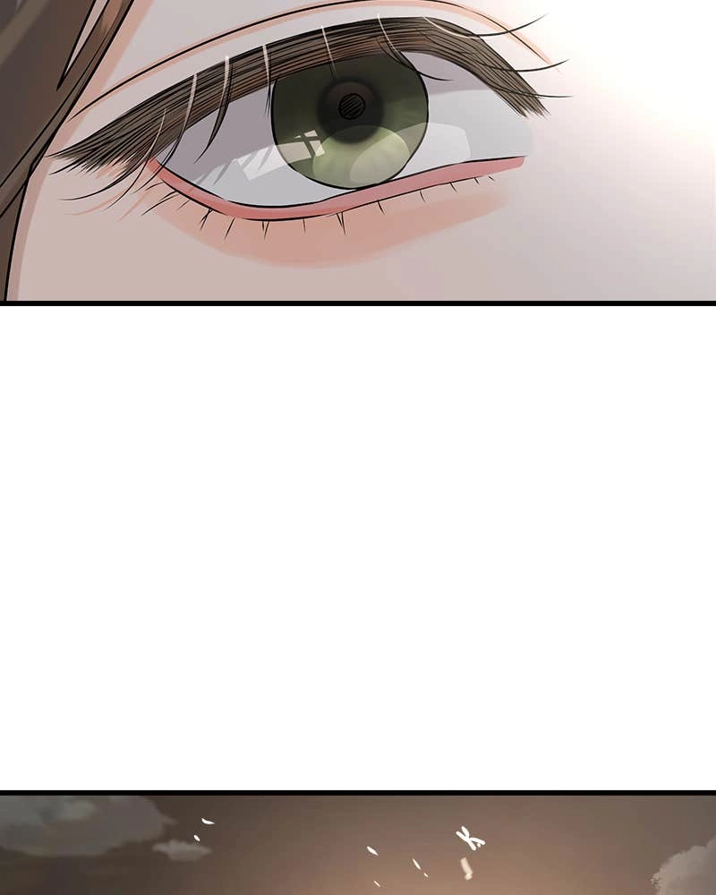 Can't Get Enough of You Chapter 72 Page 49