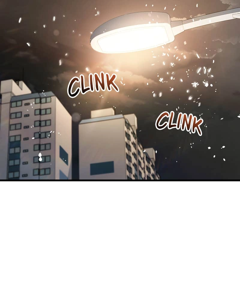 Can't Get Enough of You Chapter 72 Page 50