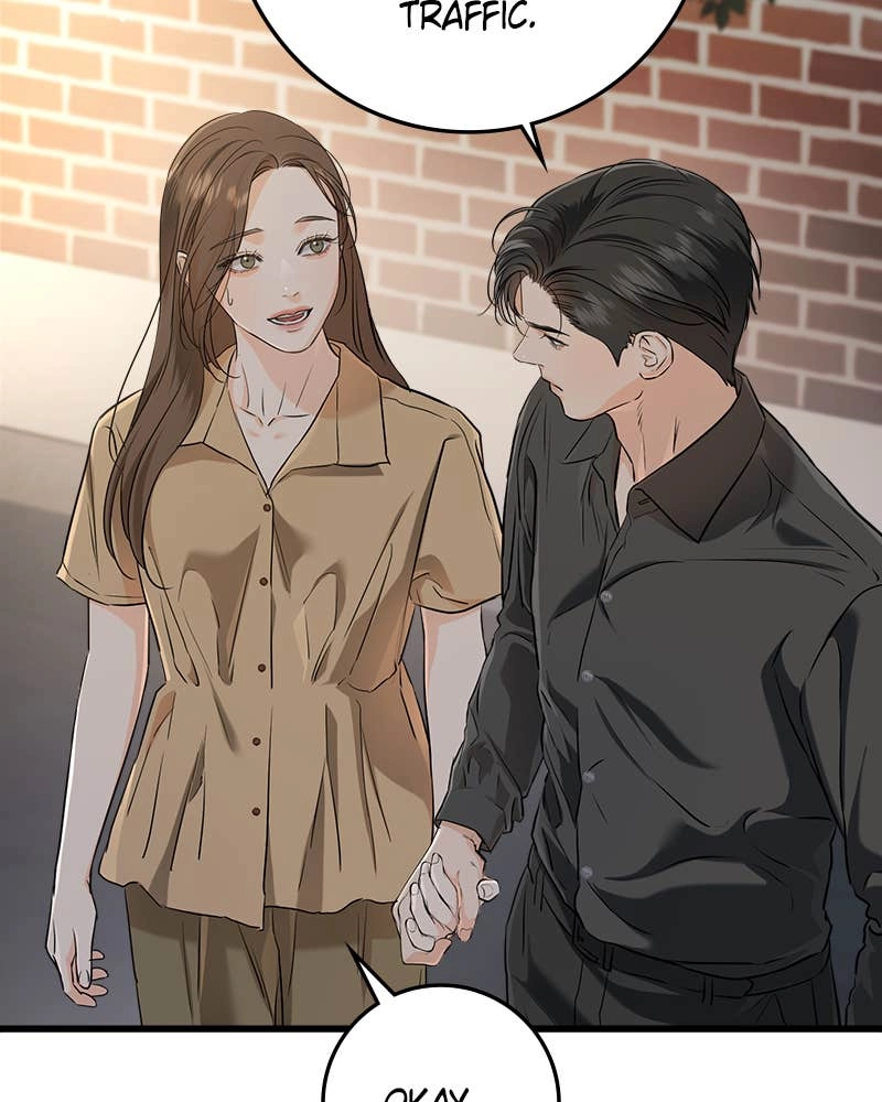 Can't Get Enough of You Chapter 72 Page 53