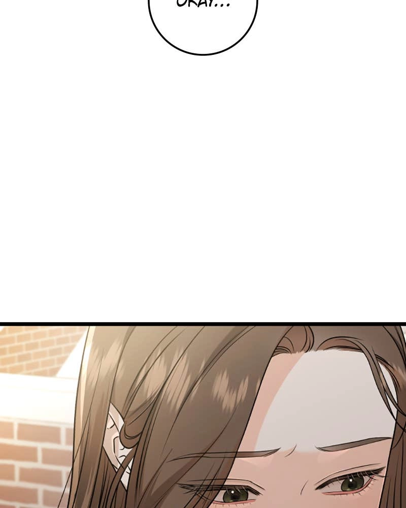 Can't Get Enough of You Chapter 72 Page 54