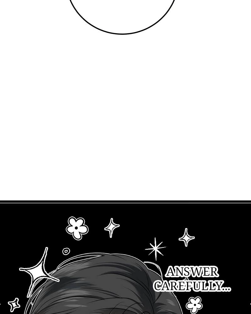Can't Get Enough of You Chapter 72 Page 59