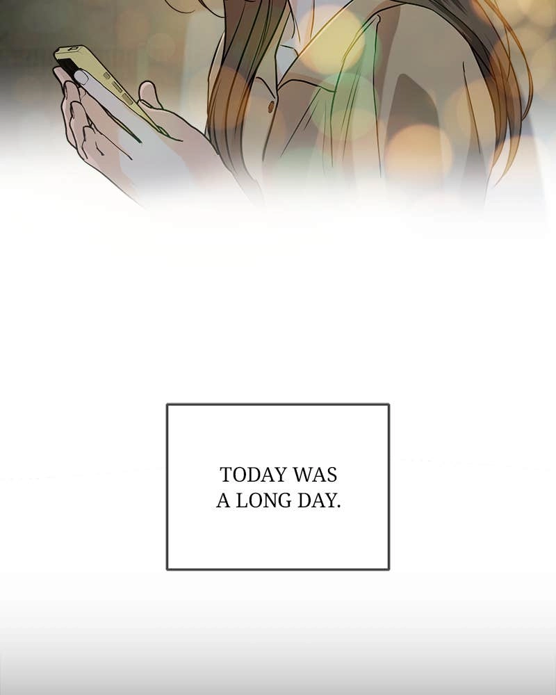 Can't Get Enough of You Chapter 72 Page 5