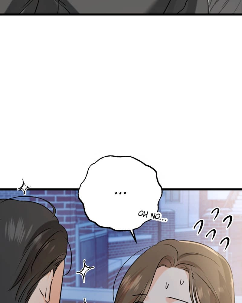 Can't Get Enough of You Chapter 72 Page 61