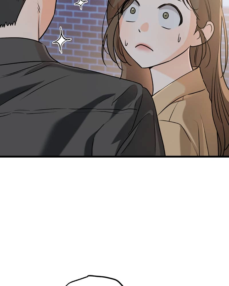 Can't Get Enough of You Chapter 72 Page 62