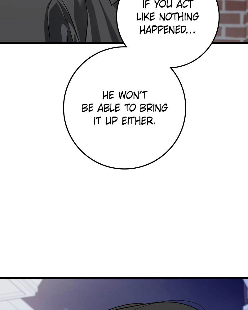 Can't Get Enough of You Chapter 72 Page 68