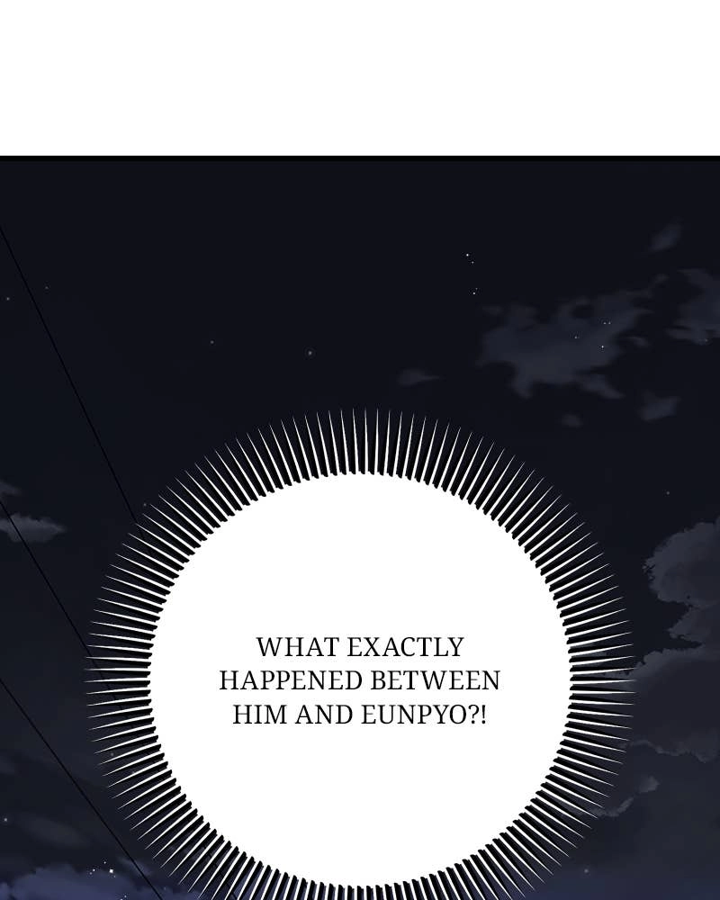 Can't Get Enough of You Chapter 72 Page 72