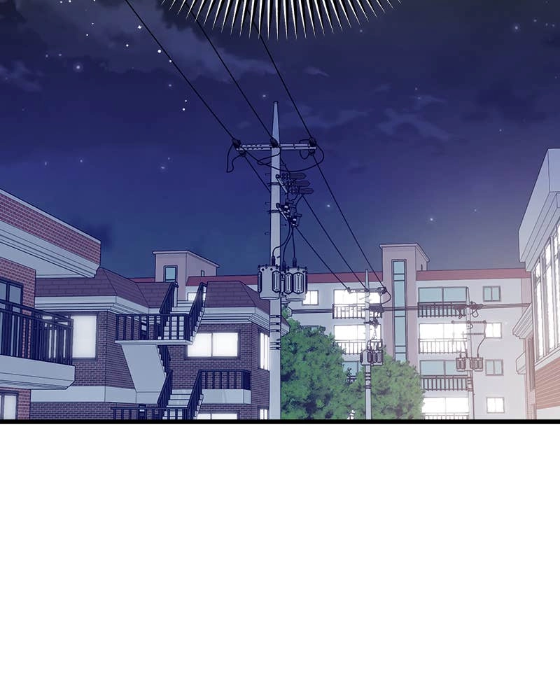 Can't Get Enough of You Chapter 72 Page 73