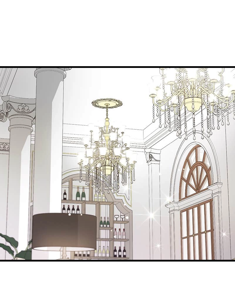 Can't Get Enough of You Chapter 72 Page 75