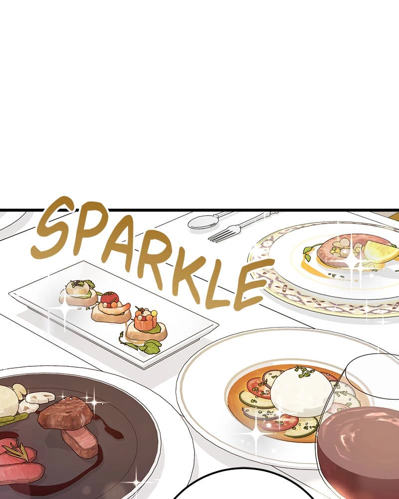 Can't Get Enough of You Chapter 72 Page 76