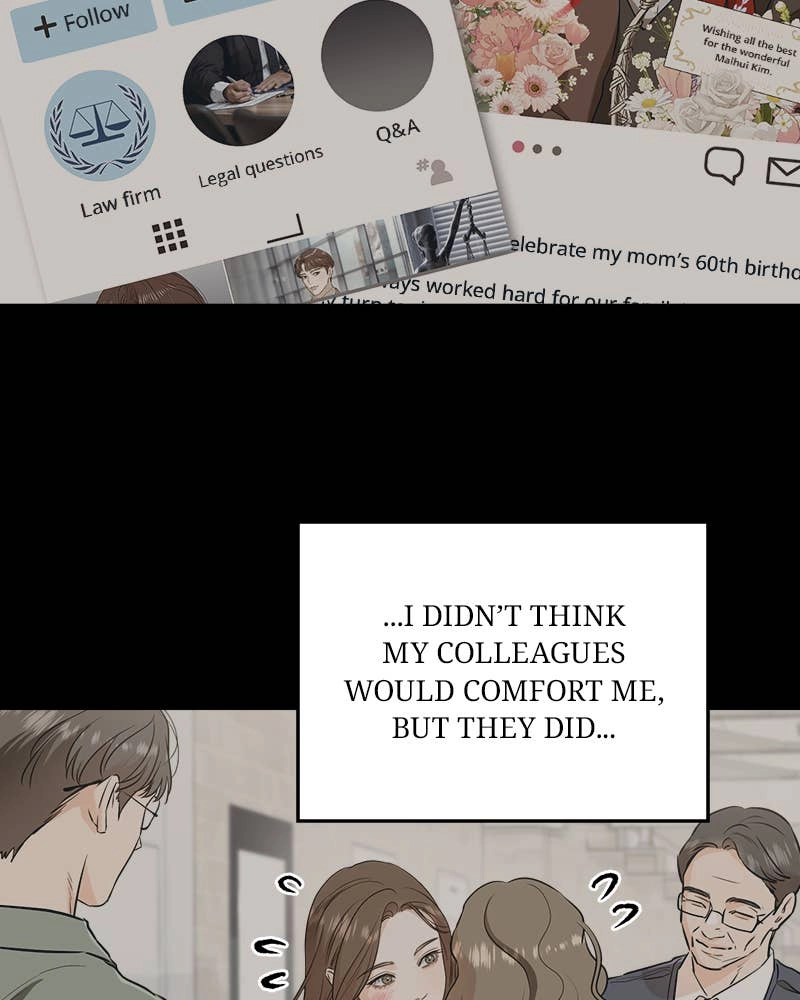 Can't Get Enough of You Chapter 72 Page 7