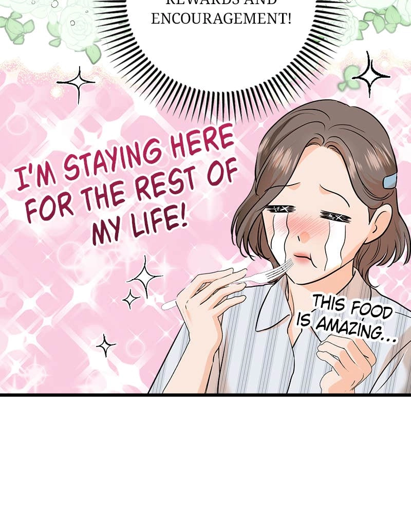 Can't Get Enough of You Chapter 72 Page 84