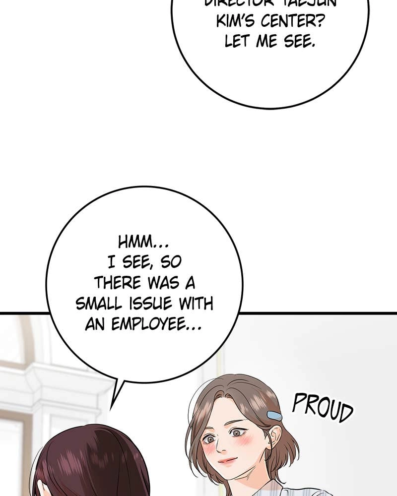 Can't Get Enough of You Chapter 72 Page 89