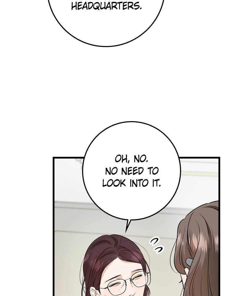 Can't Get Enough of You Chapter 72 Page 94