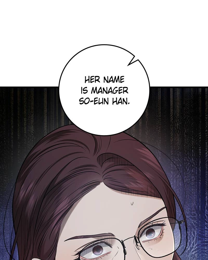 Can't Get Enough of You Chapter 72 Page 96