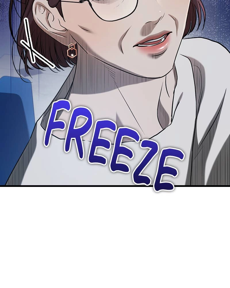 Can't Get Enough of You Chapter 72 Page 97