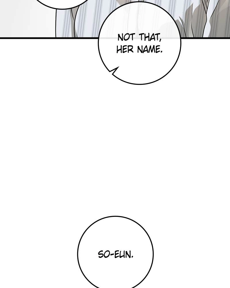 Can't Get Enough of You Chapter 72 Page 99